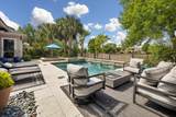 11606 Montmarte Boulevard - Photo 41