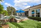 11606 Montmarte Boulevard - Photo 42