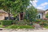 11606 Montmarte Boulevard - Photo 43