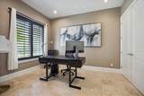 11606 Montmarte Boulevard - Photo 5