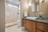 11606 Montmarte Boulevard - Photo 6