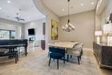11606 Montmarte Boulevard - Photo 7