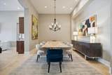 11606 Montmarte Boulevard - Photo 8