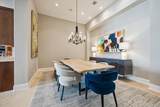 11606 Montmarte Boulevard - Photo 9