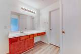 5918 Laramie River Court - Photo 22