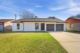 8630 Winewood Drive - Photo 1