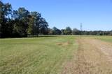 Lot 9 New Orleans - Photo 2