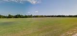 Lot 9 New Orleans - Photo 3