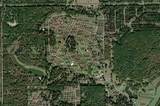Lot 9 New Orleans - Photo 8