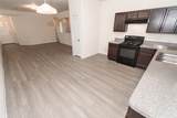 5614 Latta Plantation Lane - Photo 6