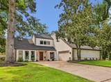 8210 Magnolia Glen Drive - Photo 1