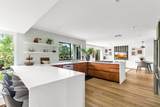 8210 Magnolia Glen Drive - Photo 10