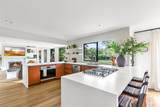 8210 Magnolia Glen Drive - Photo 12