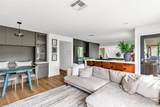 8210 Magnolia Glen Drive - Photo 14
