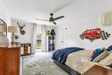 8210 Magnolia Glen Drive - Photo 16