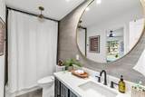8210 Magnolia Glen Drive - Photo 17