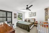 8210 Magnolia Glen Drive - Photo 18