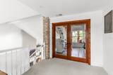 8210 Magnolia Glen Drive - Photo 19