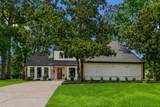 8210 Magnolia Glen Drive - Photo 2
