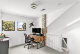 8210 Magnolia Glen Drive - Photo 22