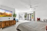 8210 Magnolia Glen Drive - Photo 24