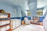 8210 Magnolia Glen Drive - Photo 26