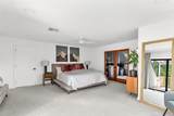 8210 Magnolia Glen Drive - Photo 27
