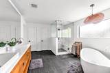 8210 Magnolia Glen Drive - Photo 29