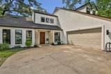 8210 Magnolia Glen Drive - Photo 3