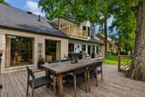 8210 Magnolia Glen Drive - Photo 31