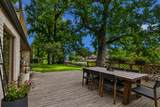 8210 Magnolia Glen Drive - Photo 32