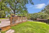 8210 Magnolia Glen Drive - Photo 33