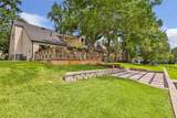 8210 Magnolia Glen Drive - Photo 34