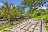 8210 Magnolia Glen Drive - Photo 35