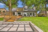 8210 Magnolia Glen Drive - Photo 36