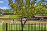 8210 Magnolia Glen Drive - Photo 37