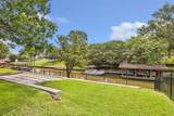 8210 Magnolia Glen Drive - Photo 38