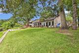 8210 Magnolia Glen Drive - Photo 39