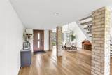 8210 Magnolia Glen Drive - Photo 4