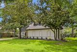 8210 Magnolia Glen Drive - Photo 40