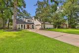 8210 Magnolia Glen Drive - Photo 41