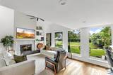 8210 Magnolia Glen Drive - Photo 8