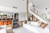8210 Magnolia Glen Drive - Photo 9