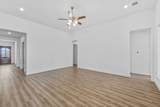 721 Cross Timbers Trace - Photo 11