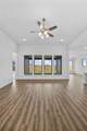 721 Cross Timbers Trace - Photo 12
