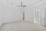 721 Cross Timbers Trace - Photo 13