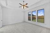 721 Cross Timbers Trace - Photo 14