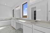 721 Cross Timbers Trace - Photo 16