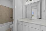 721 Cross Timbers Trace - Photo 20