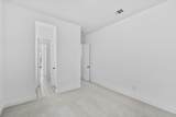 721 Cross Timbers Trace - Photo 24